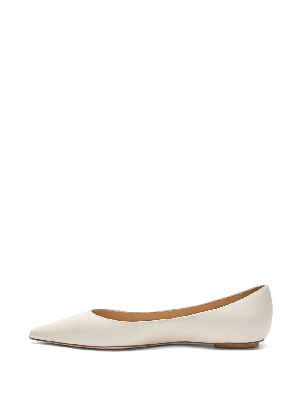 Emilia ballet flats - 3