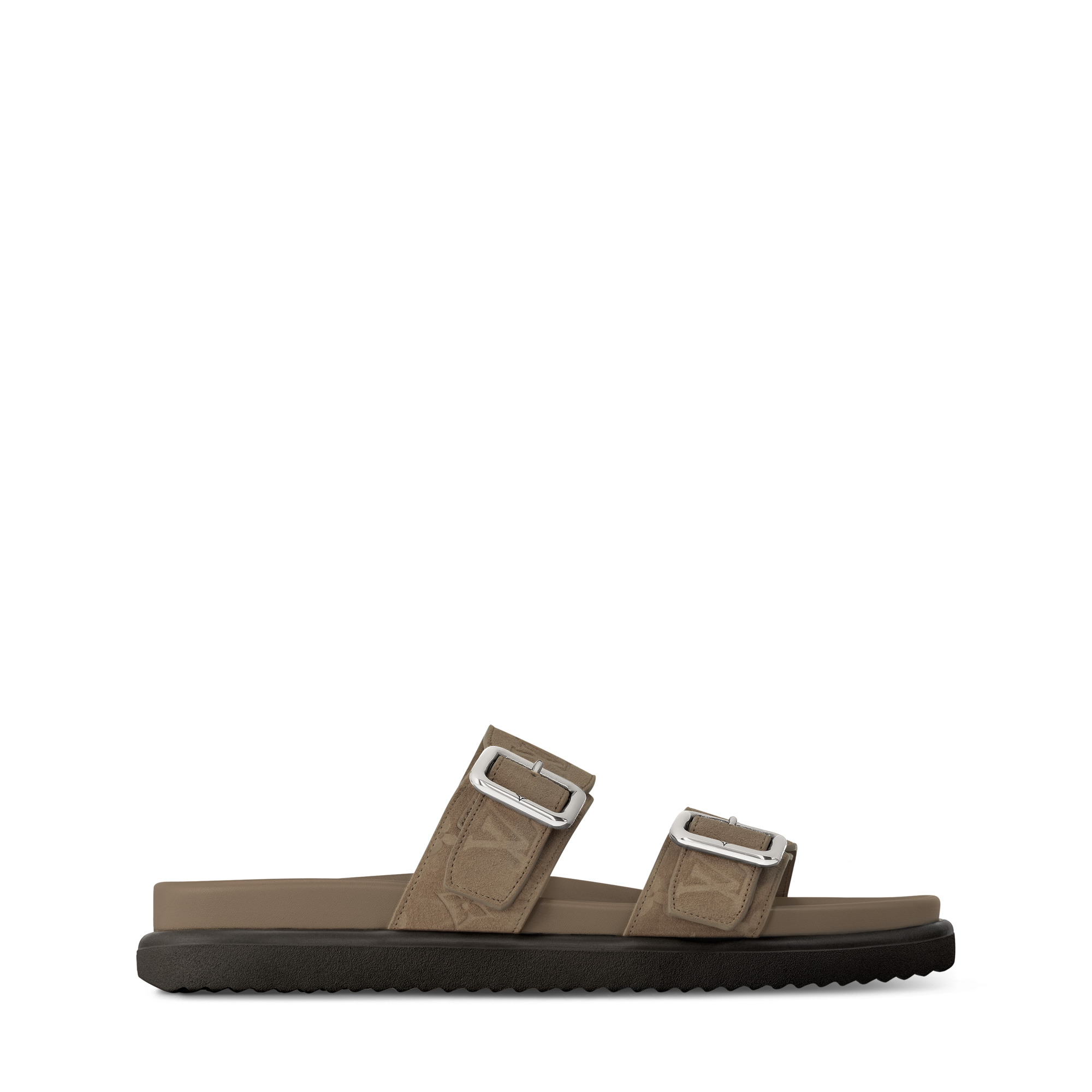 LV Venice Mule - 2