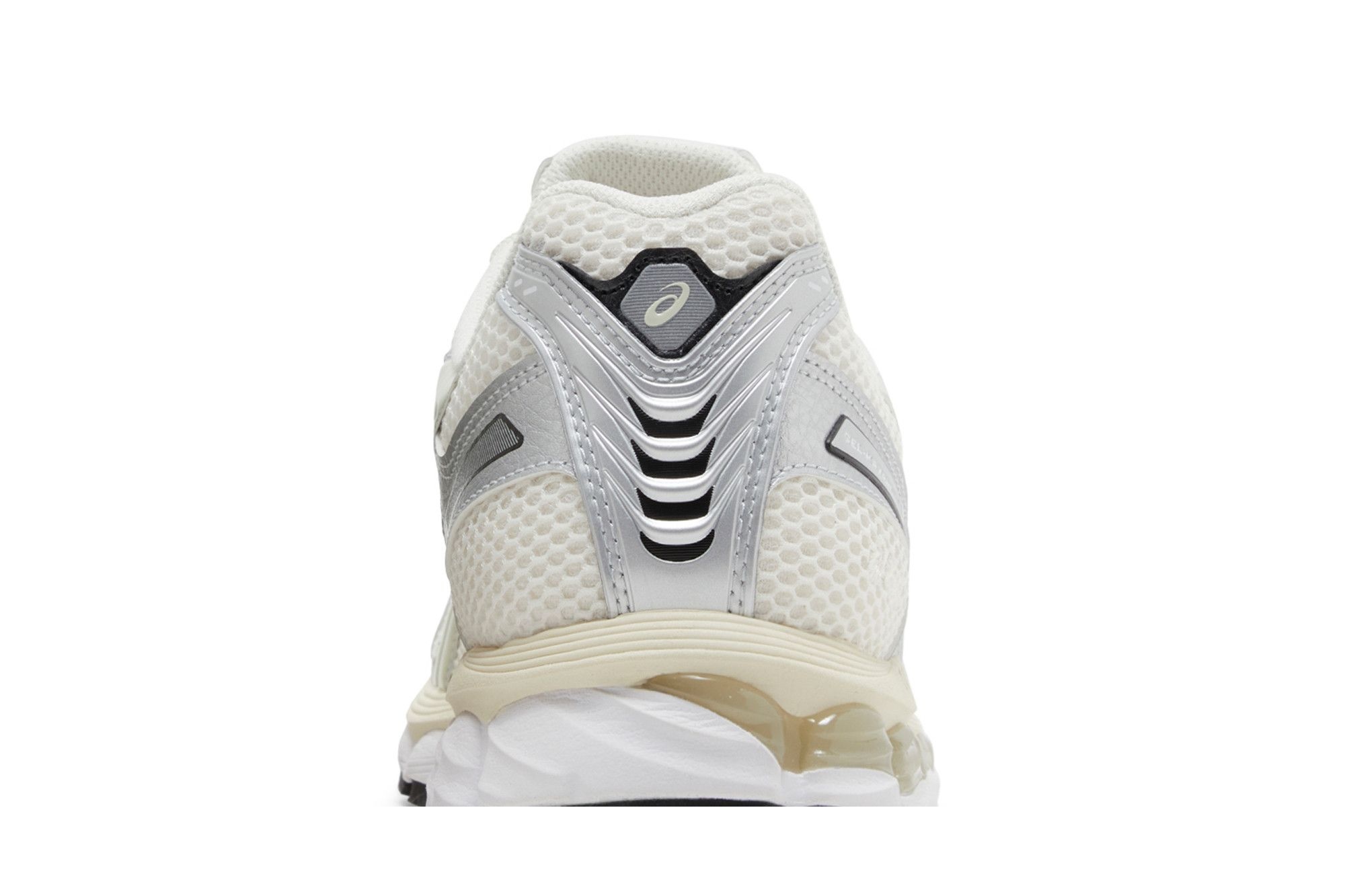 Ronnie Fieg x Gel Kayano 12.1 'Cream Pure Aqua' - 7