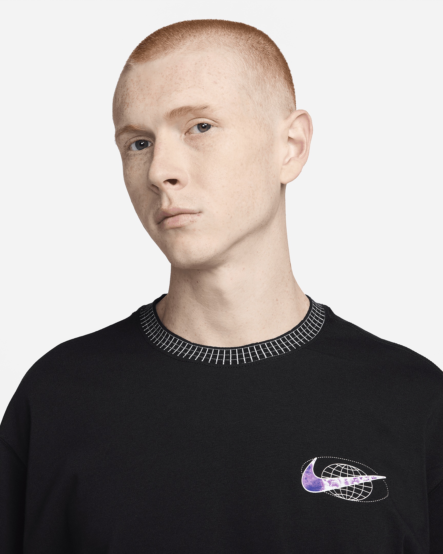 Nike Sportswear Men's Max90 T-Shirt - 3