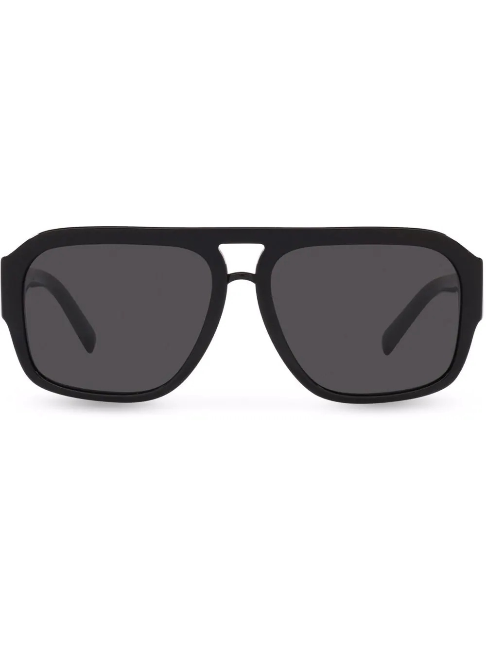 DG Crossed sunglasses - 1