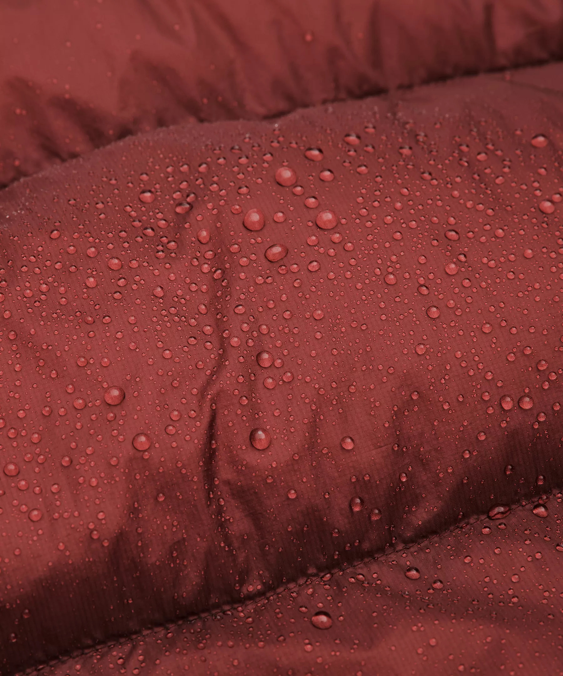 Featherweight 900-Down-Fill Long Puffer Jacket - 7