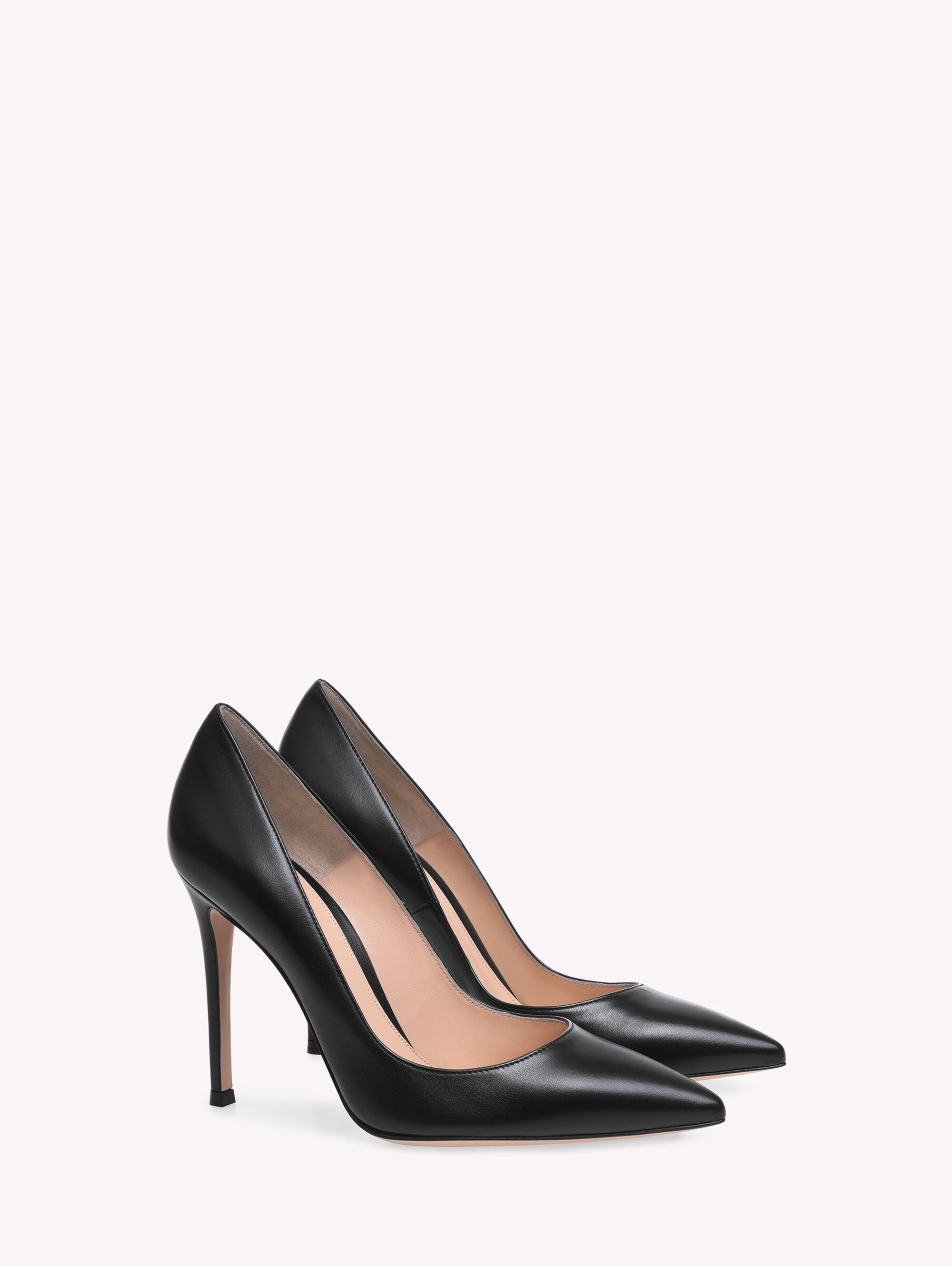 GIANVITO 105 - 2