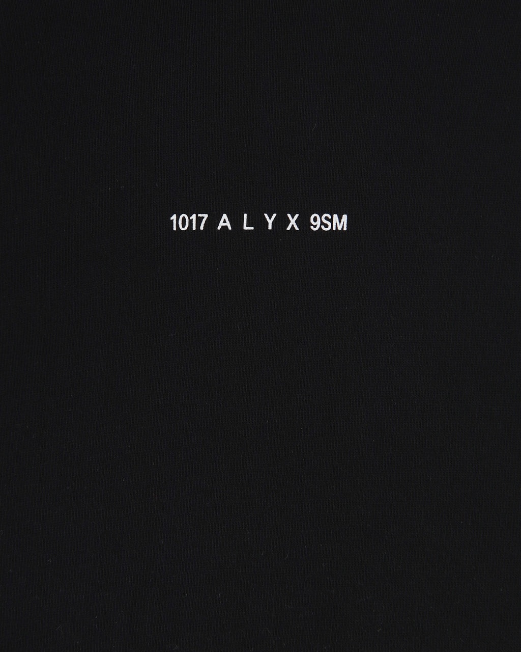 COLLECTION LOGO S/S T-SHIRT - 4