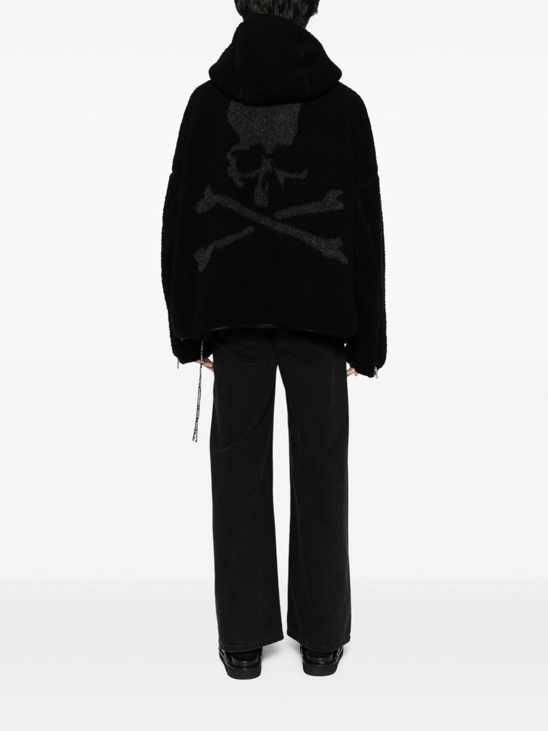 zip-up jacket 4