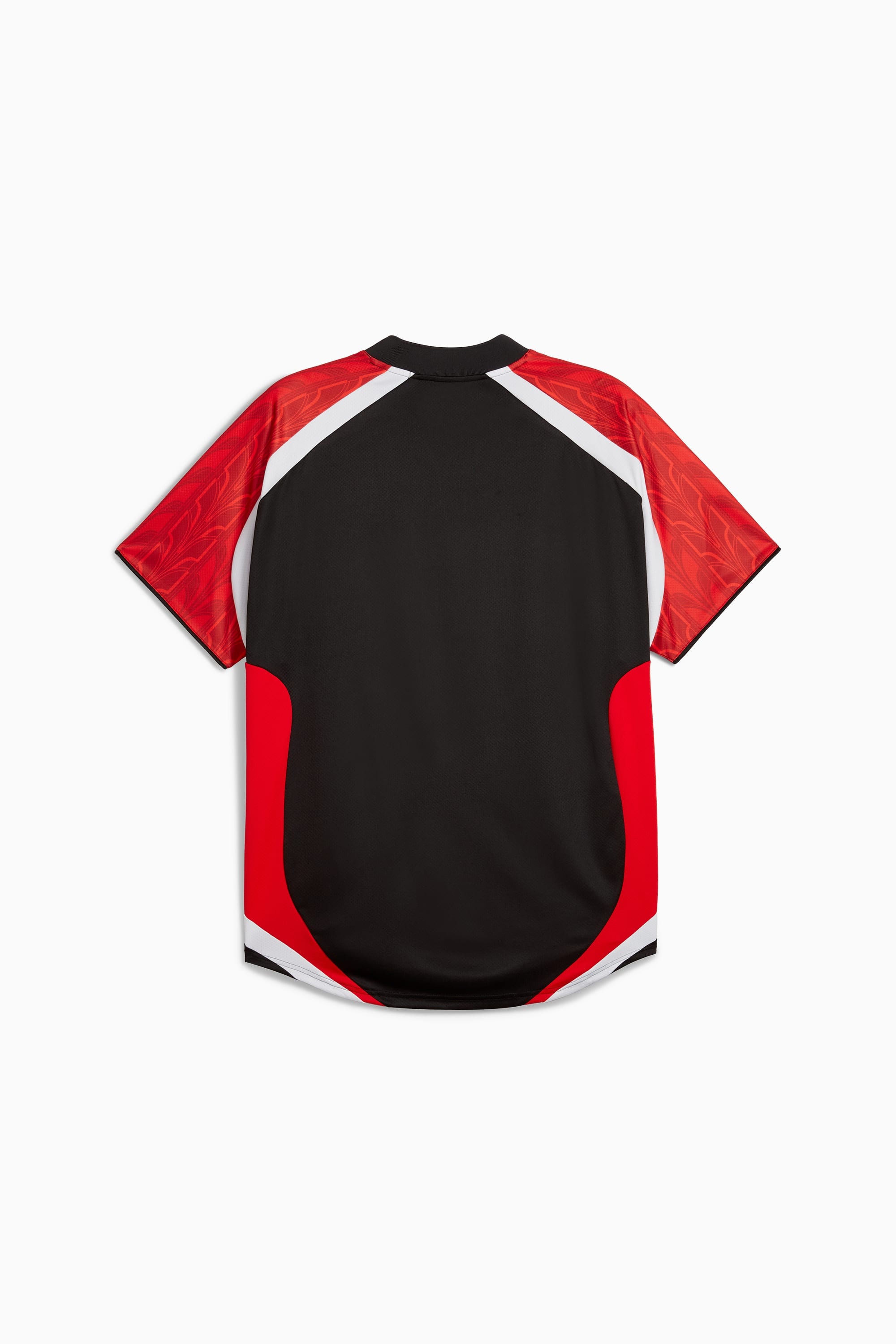 PUMA Soccer Jersey - 2