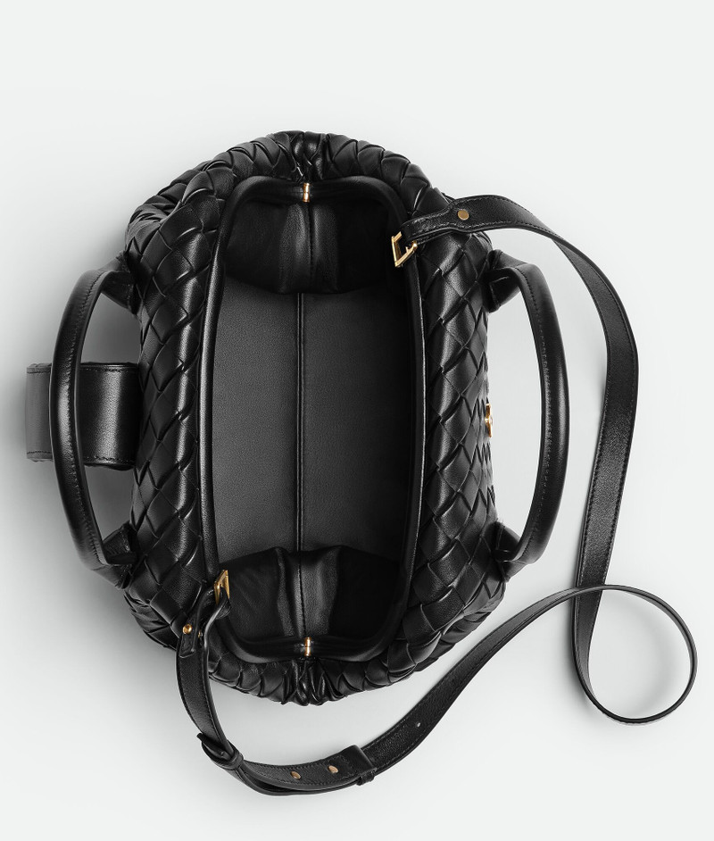 Lauren 1980 Teen Bauletto 3