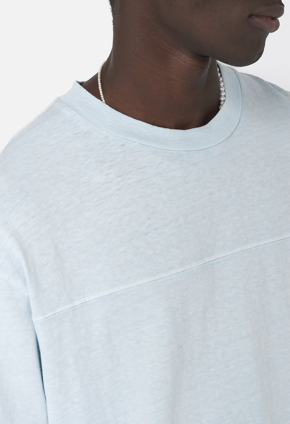 OMAHA TEE - 2
