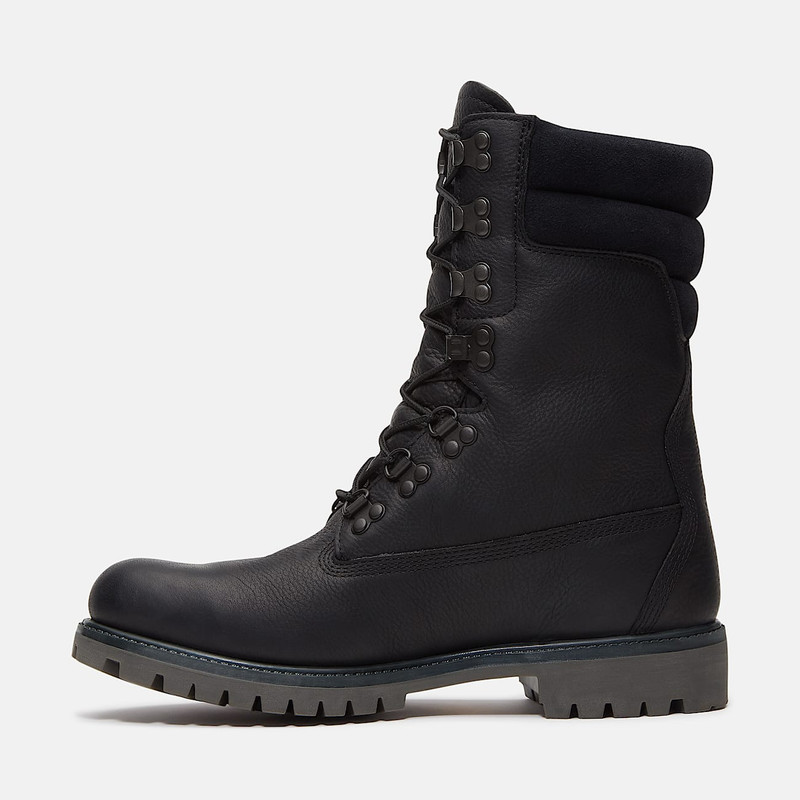 Men's Timberland® Emerald Woods Waterproof Super Boot 6