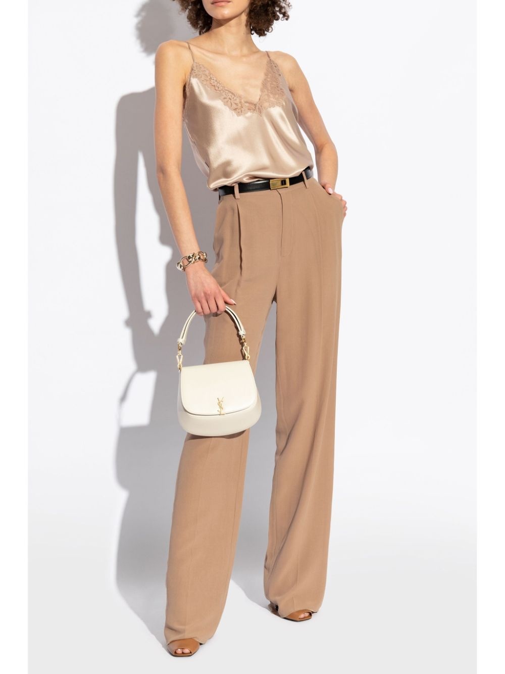 Scandale sandals - 3