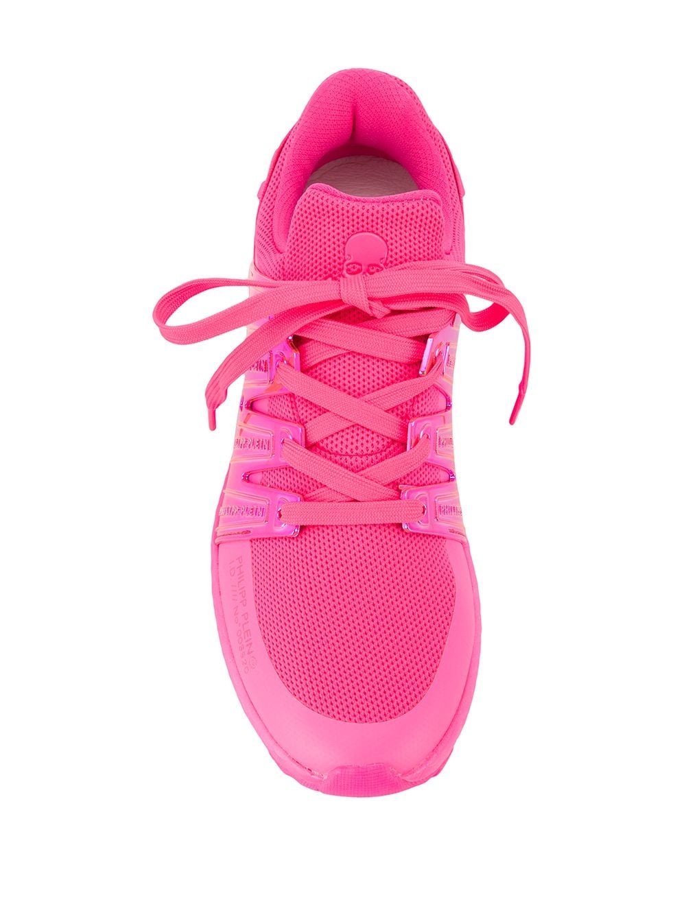 Runner Super Champ sneakers - 4