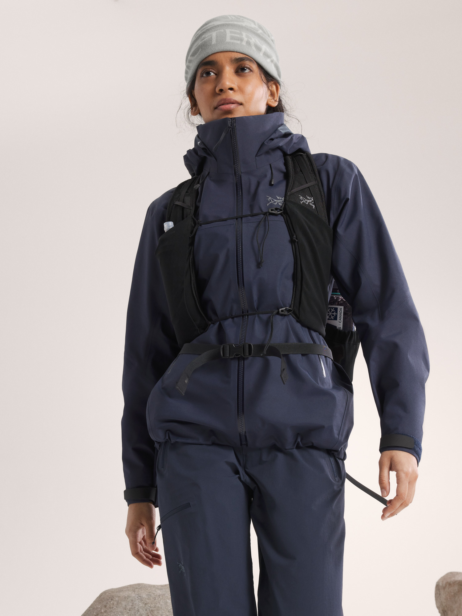 Beta AR Jacket - 3