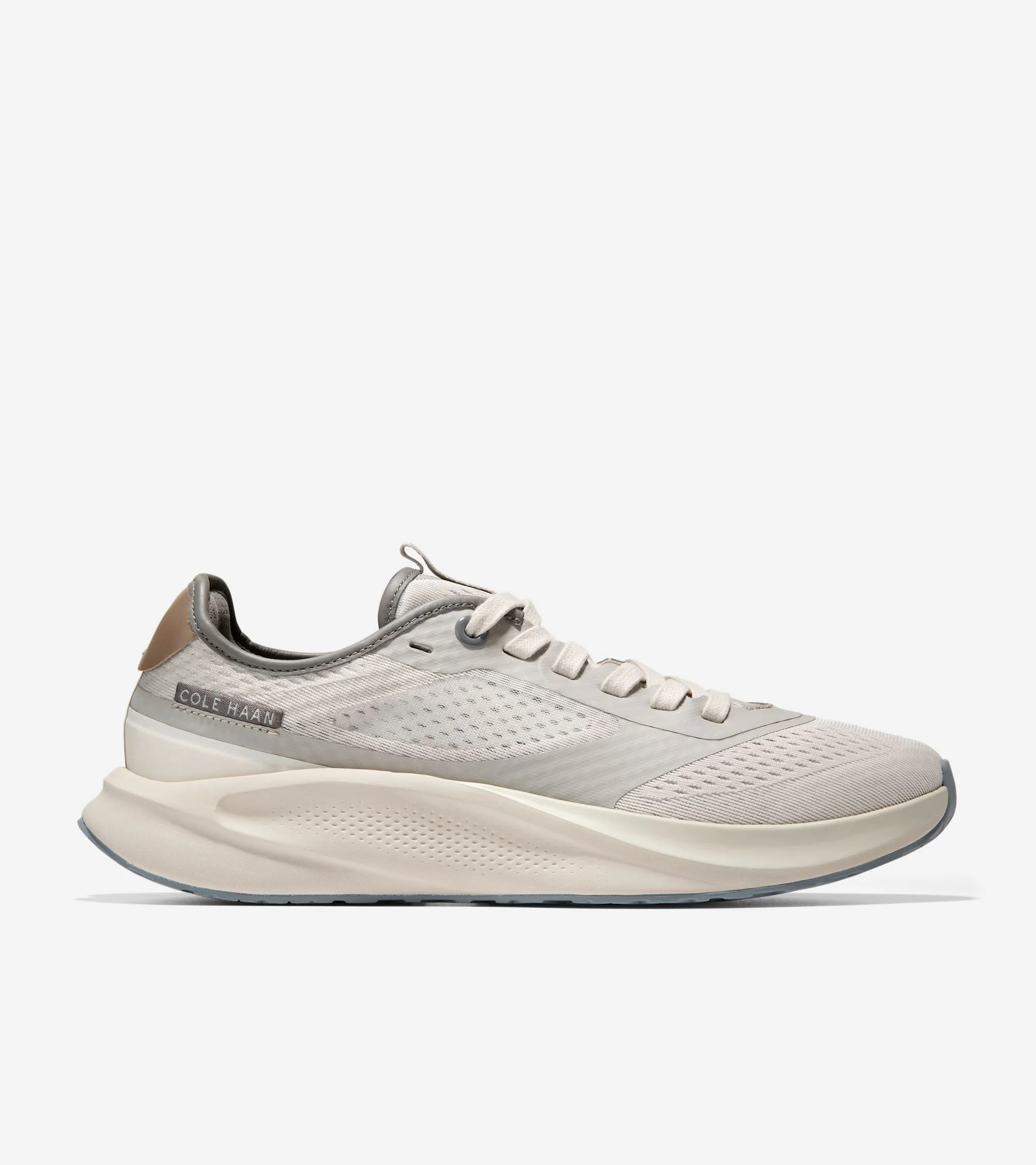 Men's GrandPrø All-Day City Running Sneakers - 1