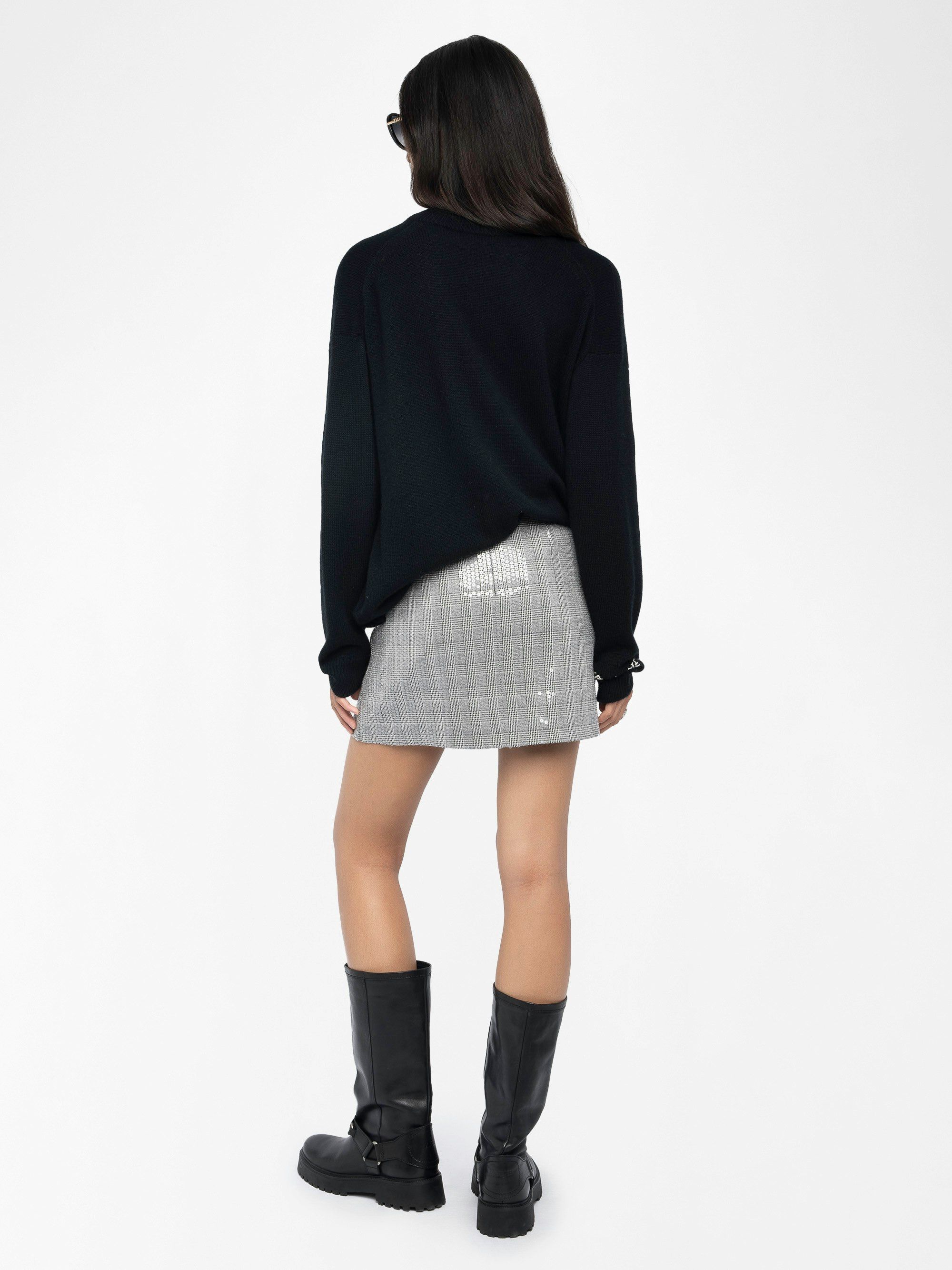 Jaime Skirt - 3