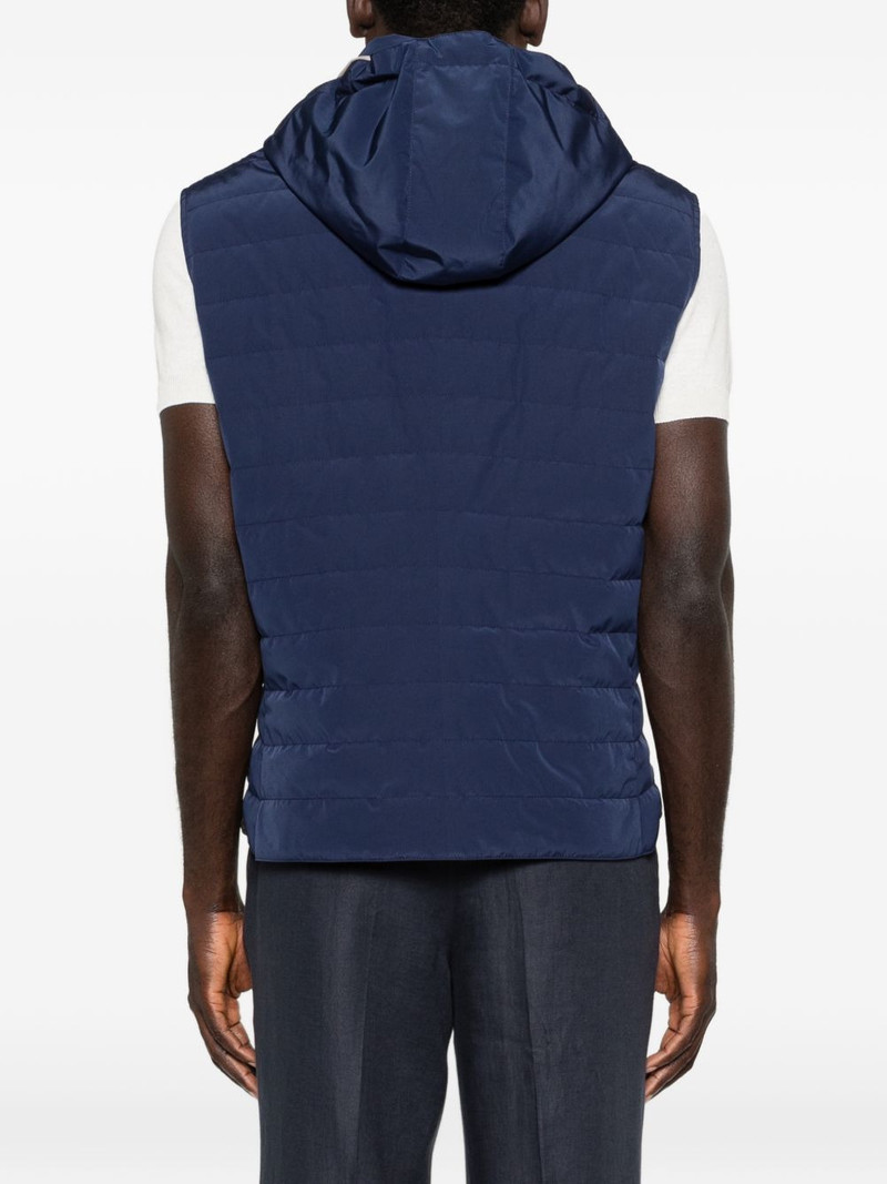 down vest 4