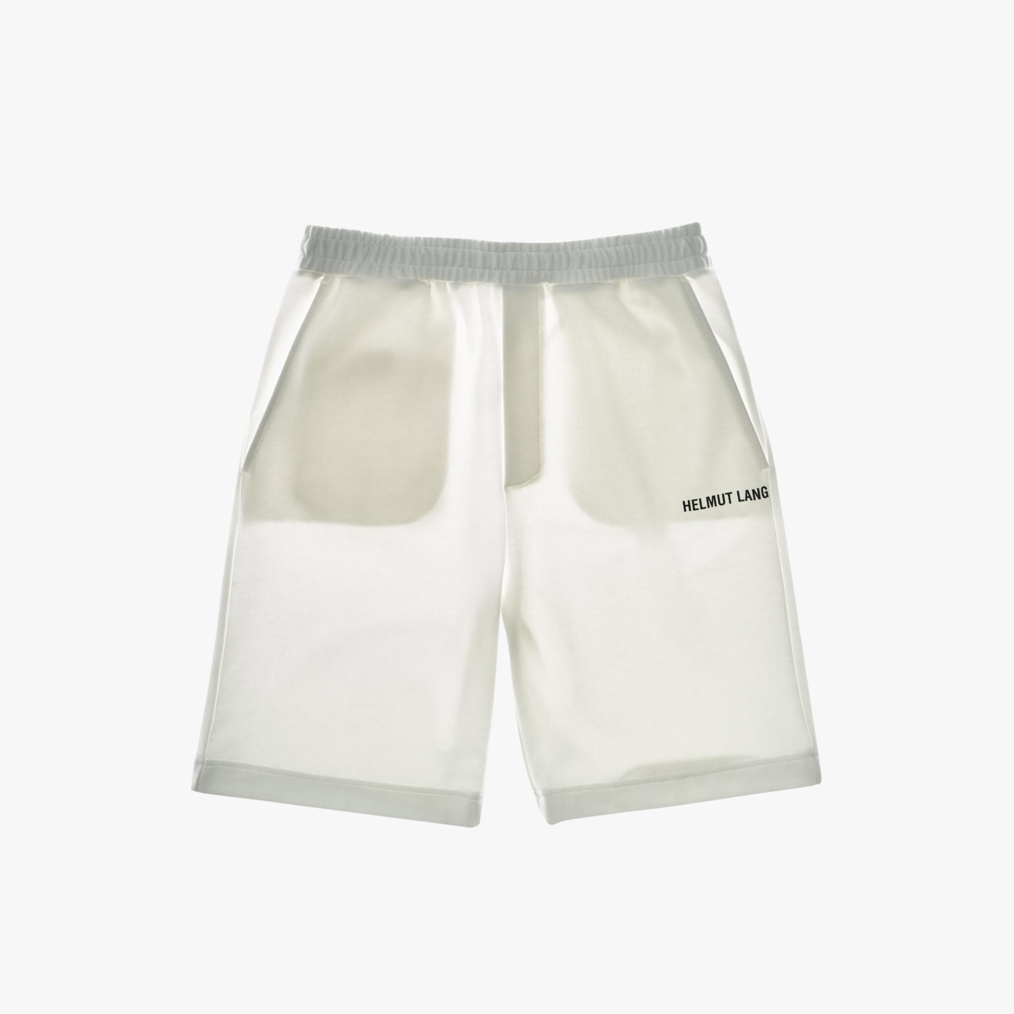 CORE LOGO SHORT - 1
