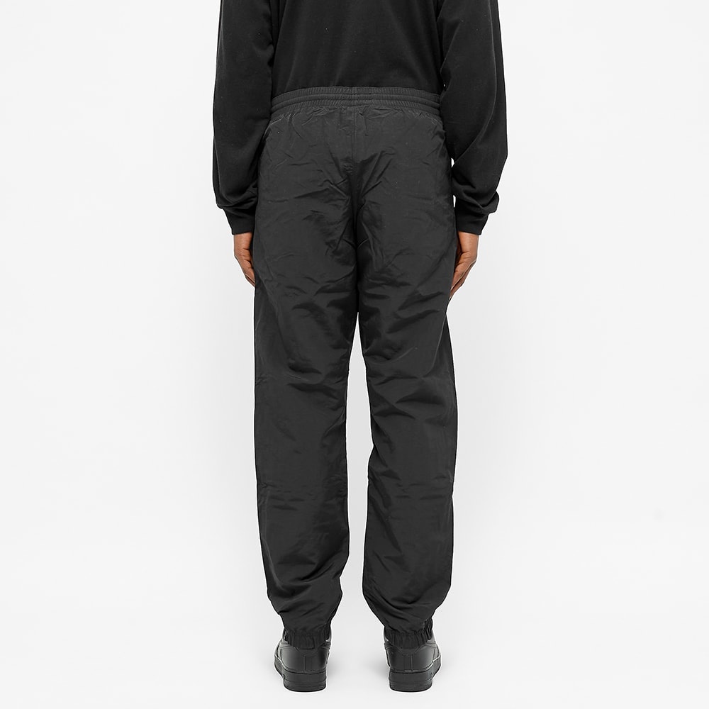 Champion Reverse Weave Cuffed Track Pant - 4