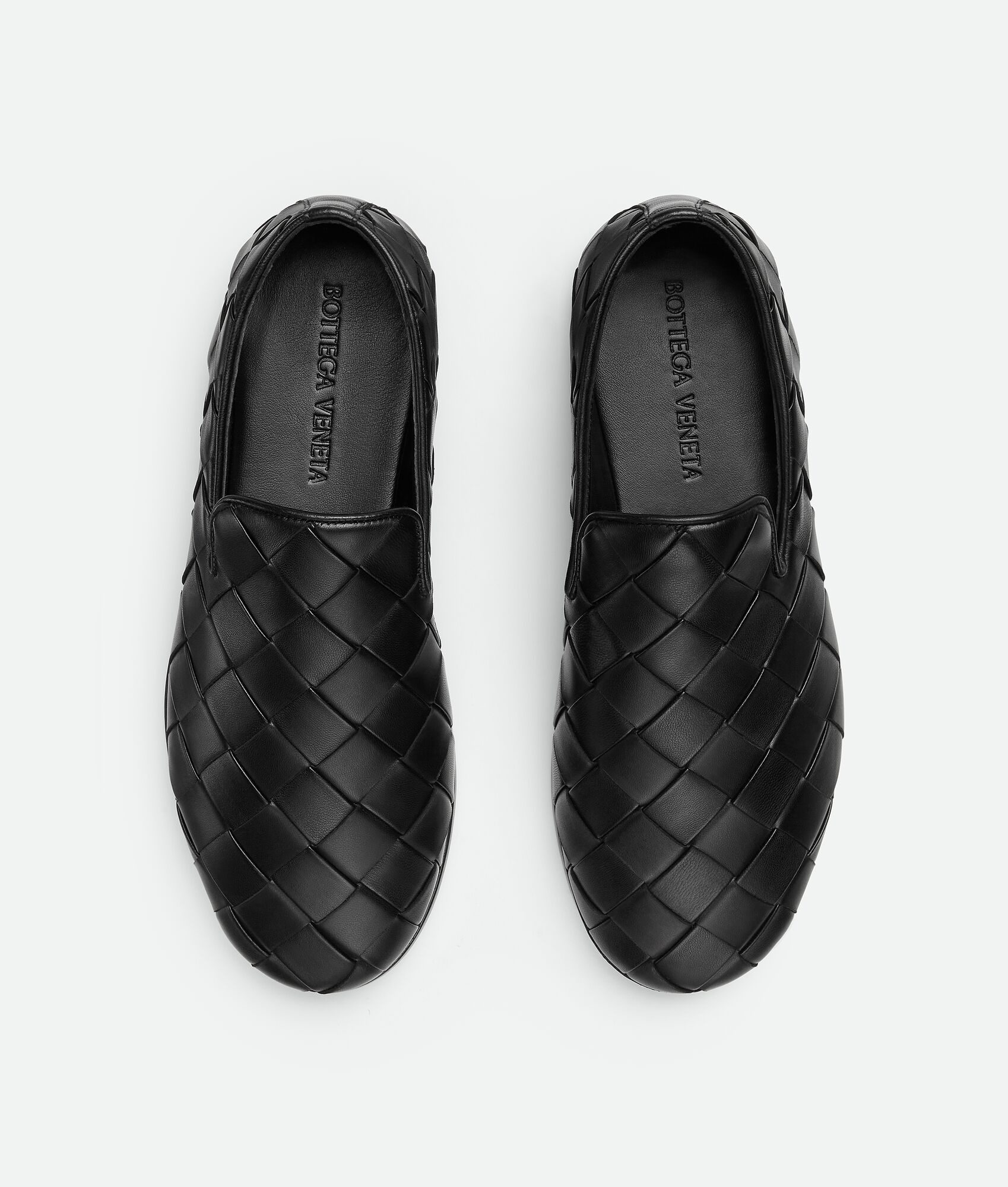 Sunday Slipper - 4