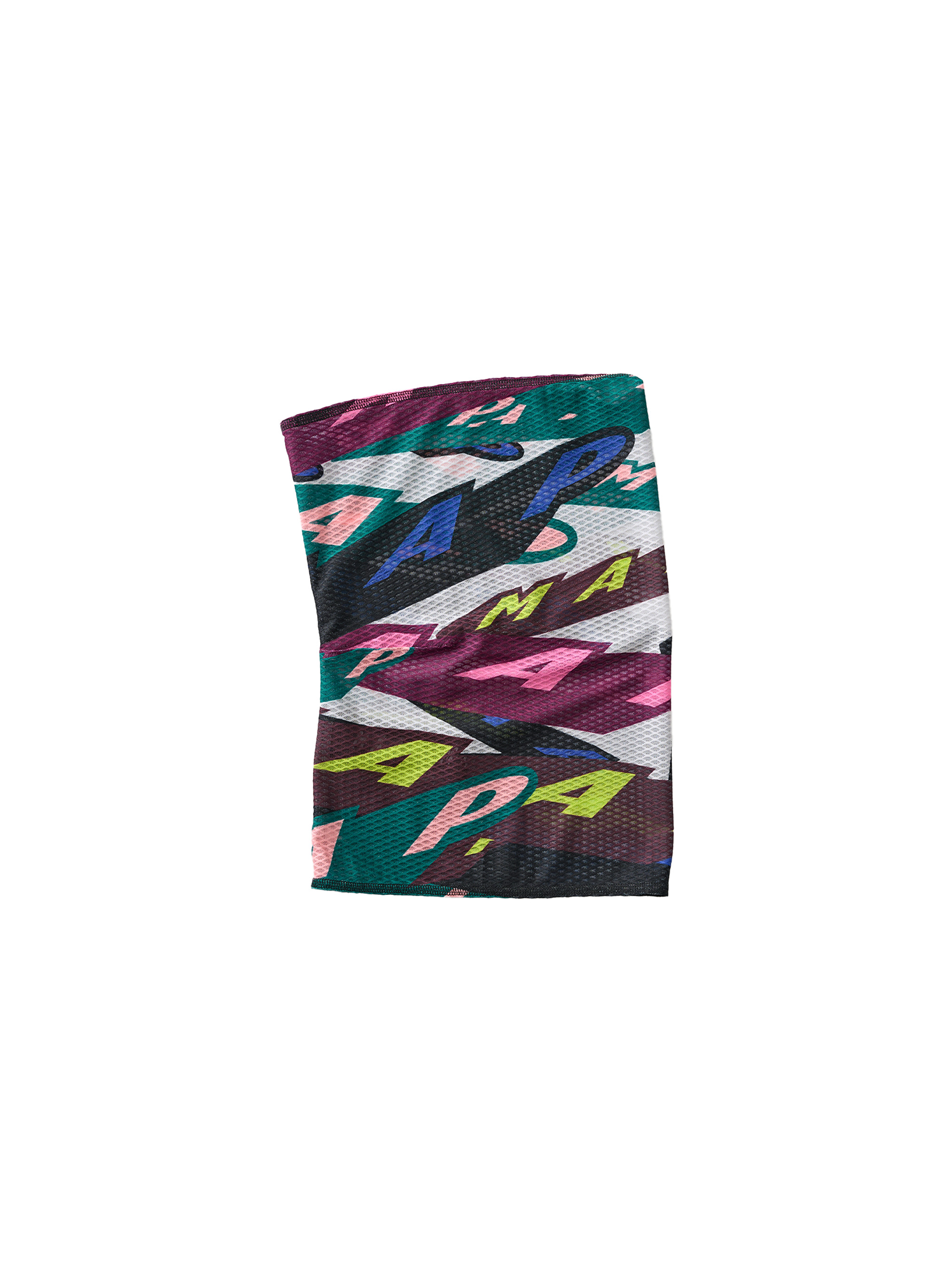 Evade X Lightweight Neck Warmer - 1