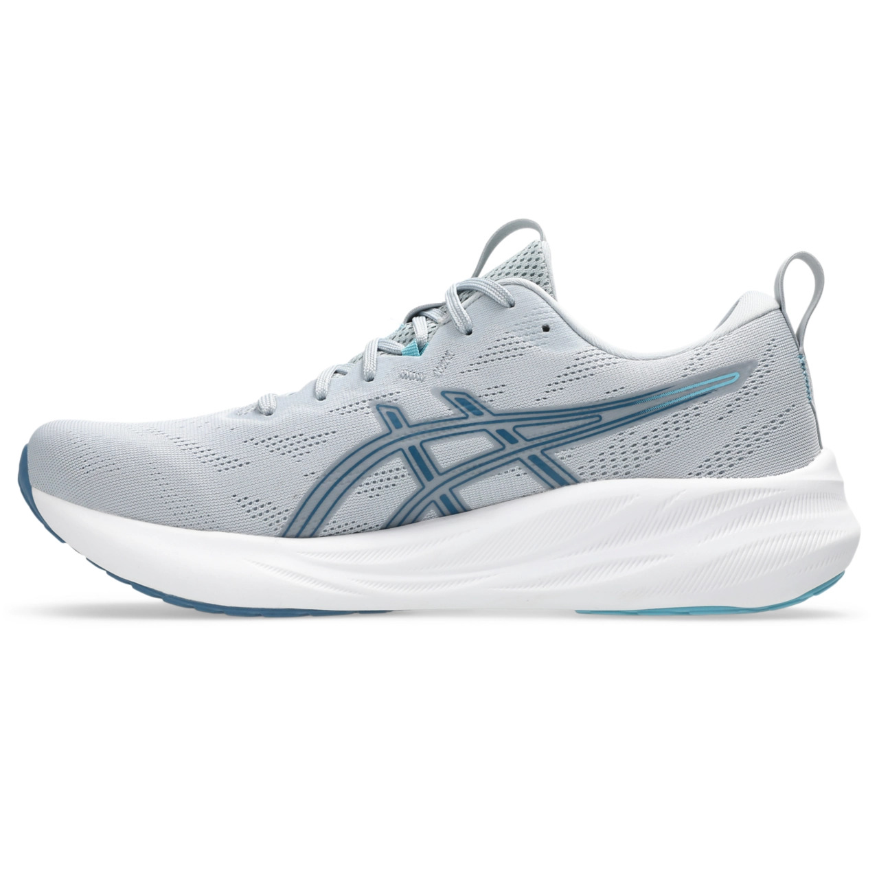 GEL-PULSE 16 - 4