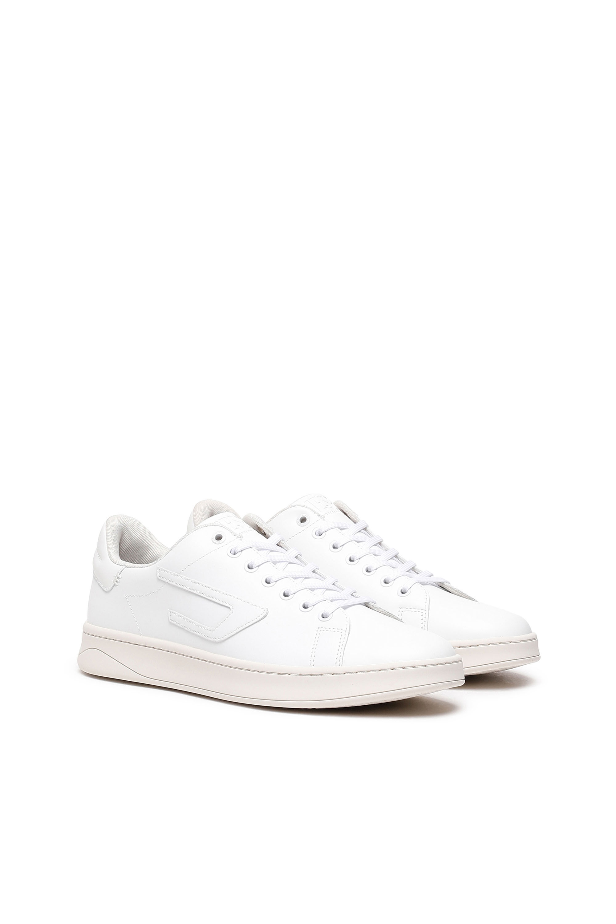 S-ATHENE LOW - 2