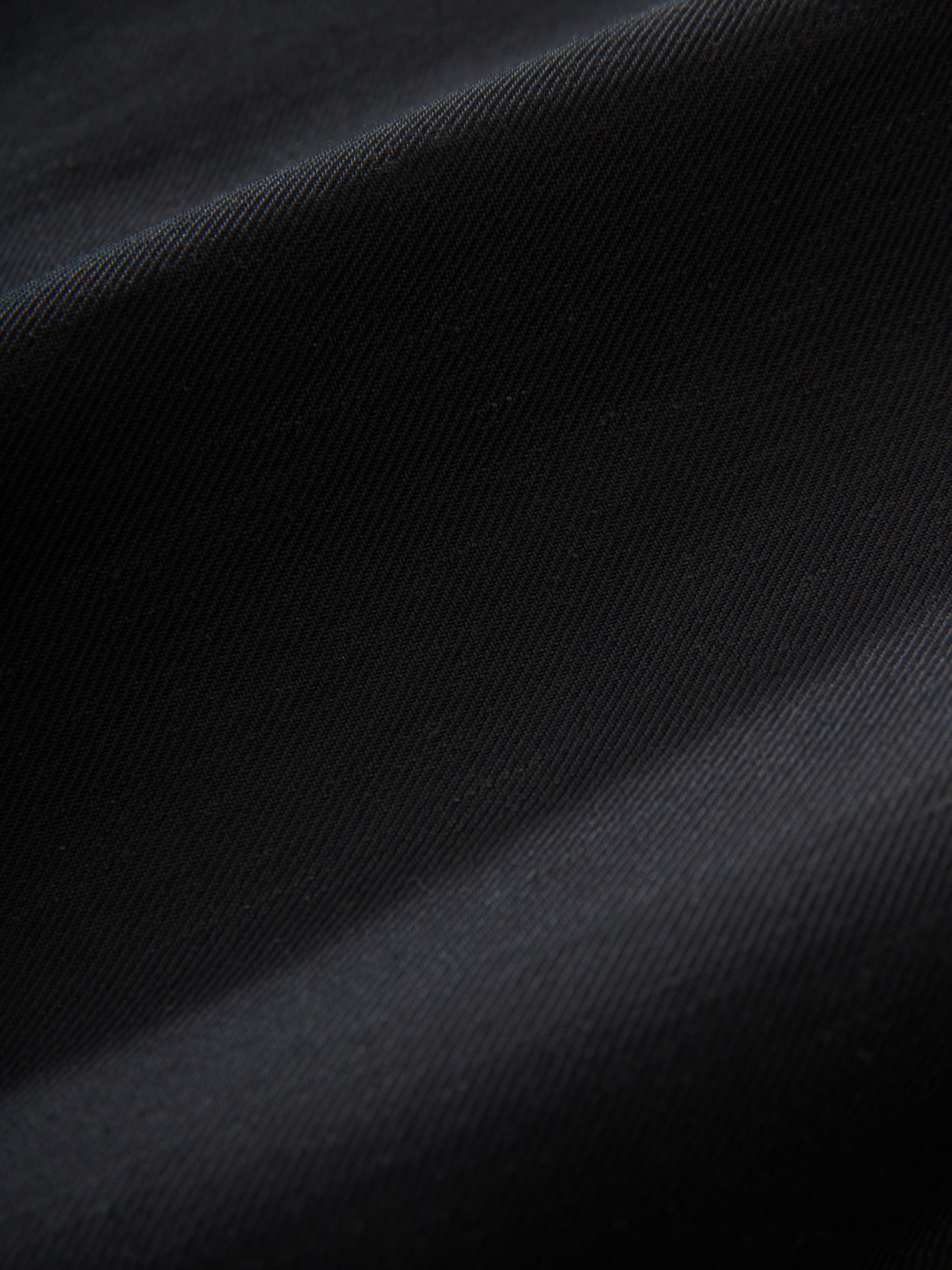 Sperro Pant - 8