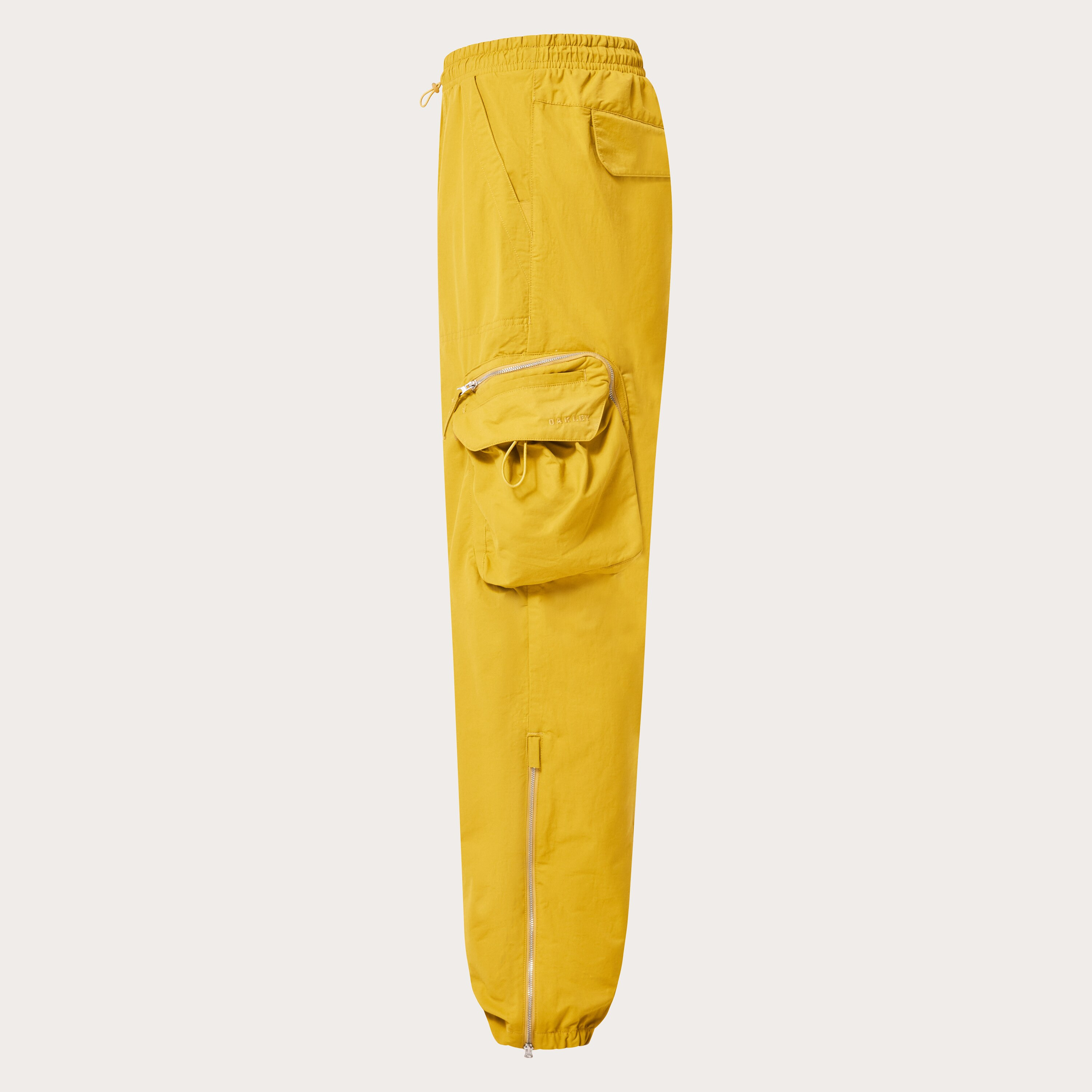 Reserve Cargo Pant - 11