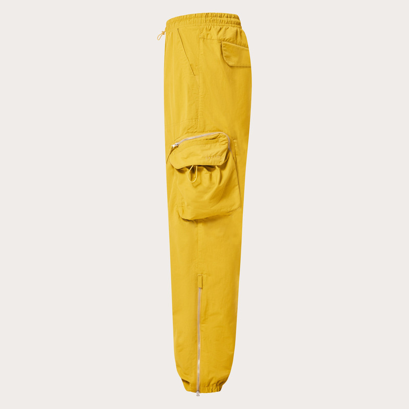 Reserve Cargo Pant 11