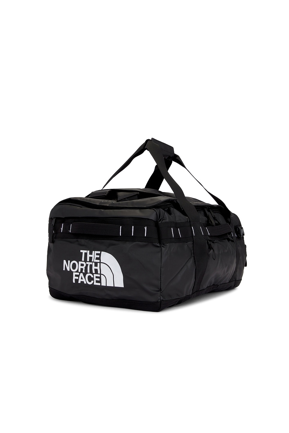 Base Camp Voyager Duffel - 3