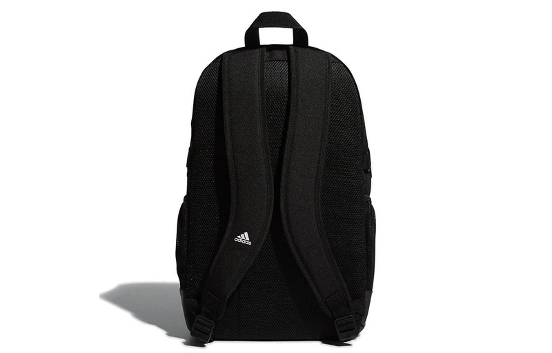 adidas Bow Bos Backpack 'Black' DW4276 3