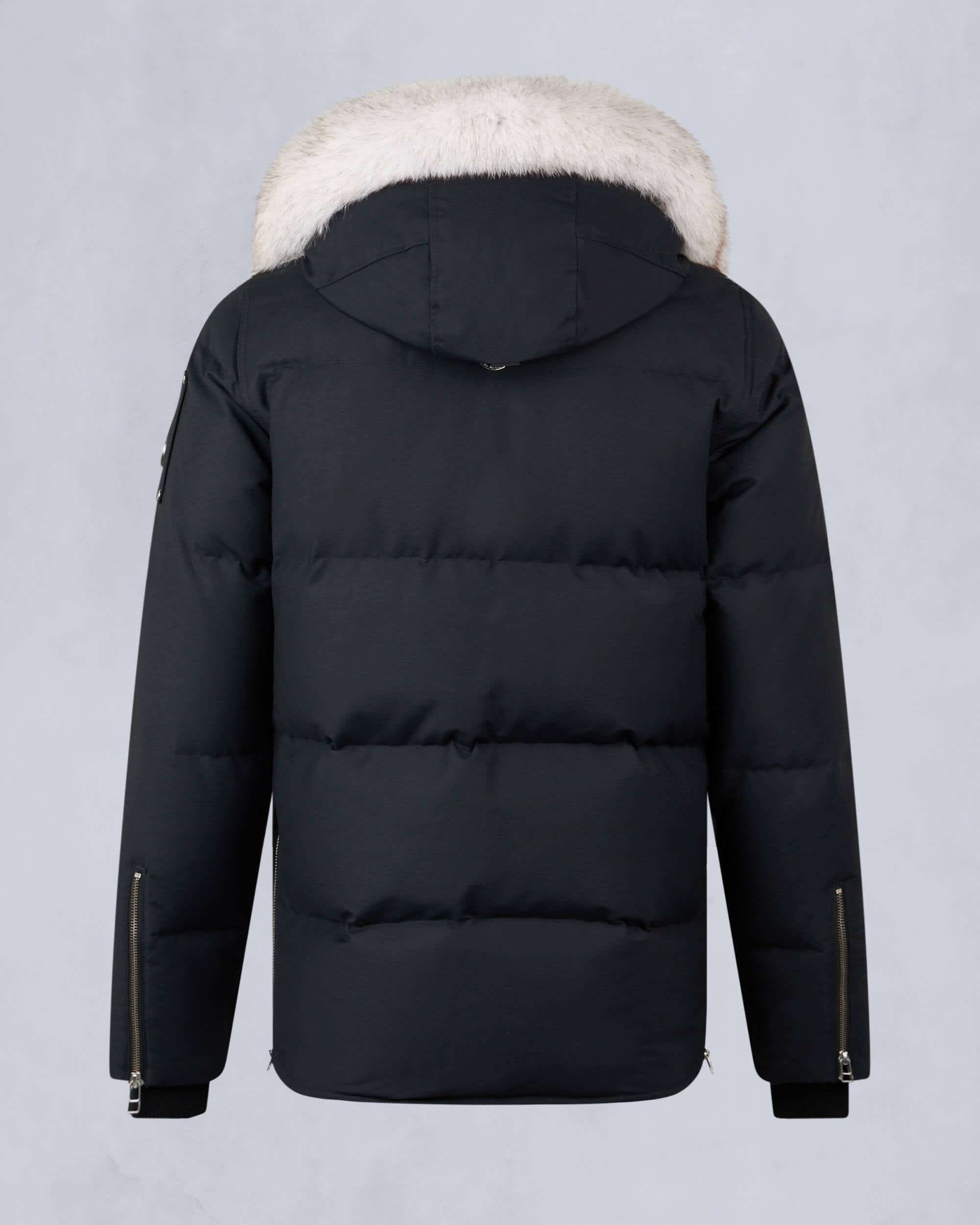 ORIGINAL 3Q FUR - 6