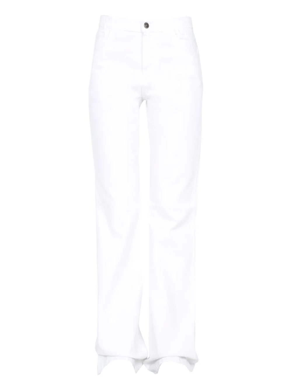 image-patch jeans - 1