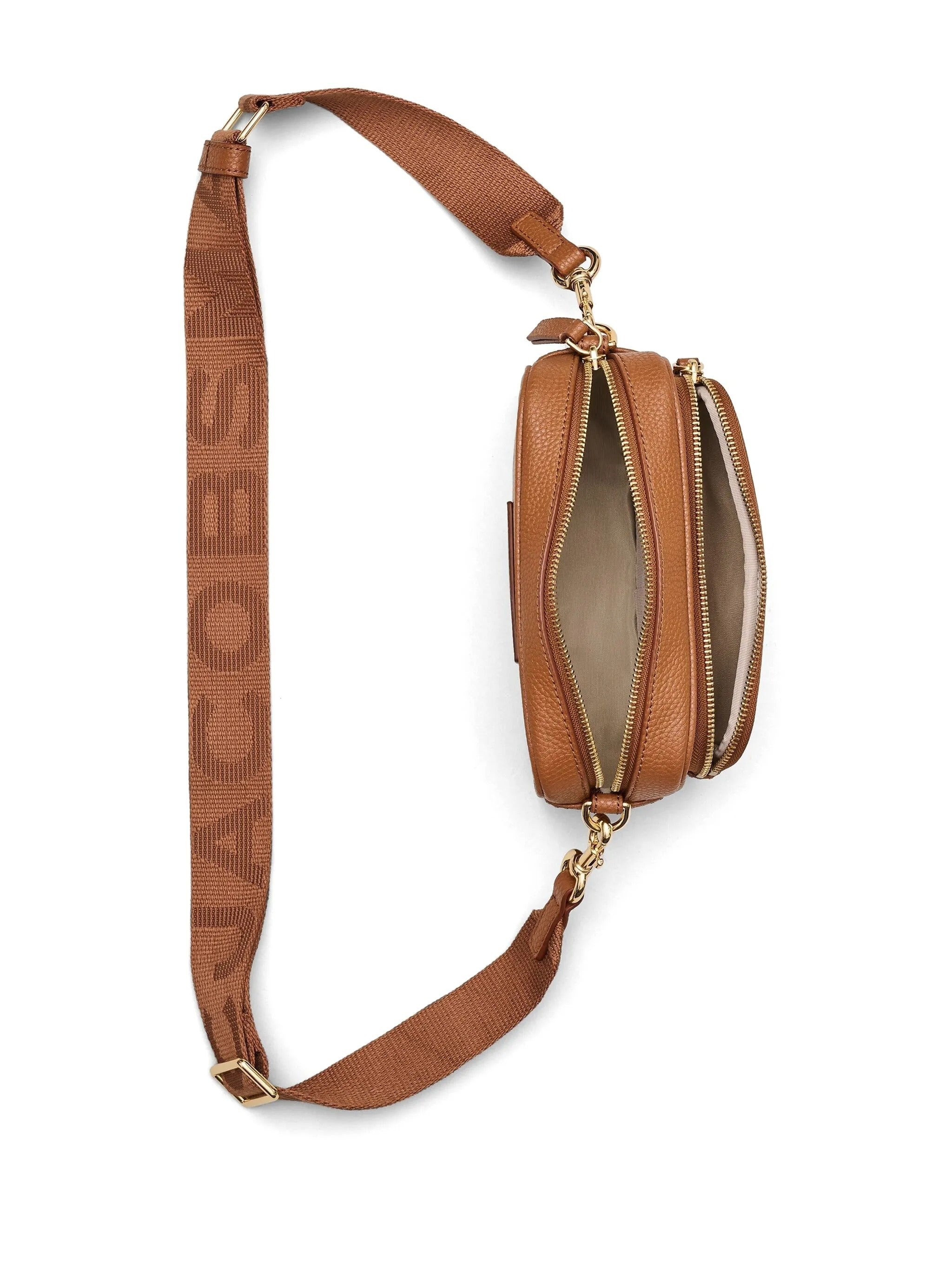 MARC JACOBS - Women The Crossbody Bag - 5