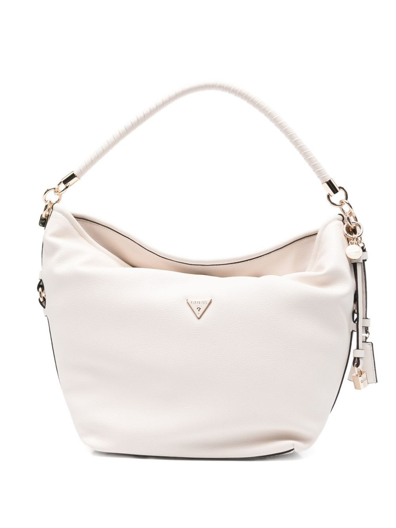 Danya shoulder bag 1