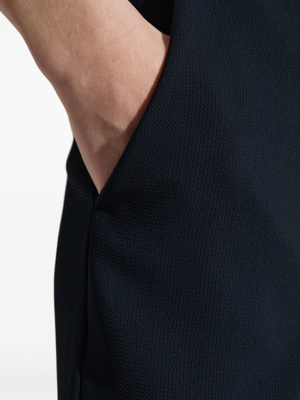 tailored trousers - 5