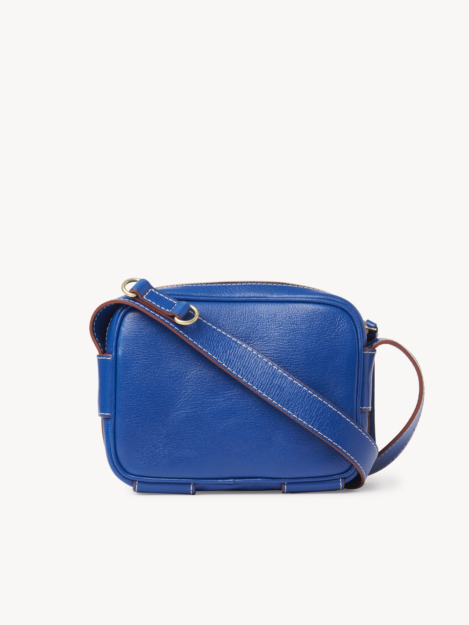 HANA CAMERA BAG - 2
