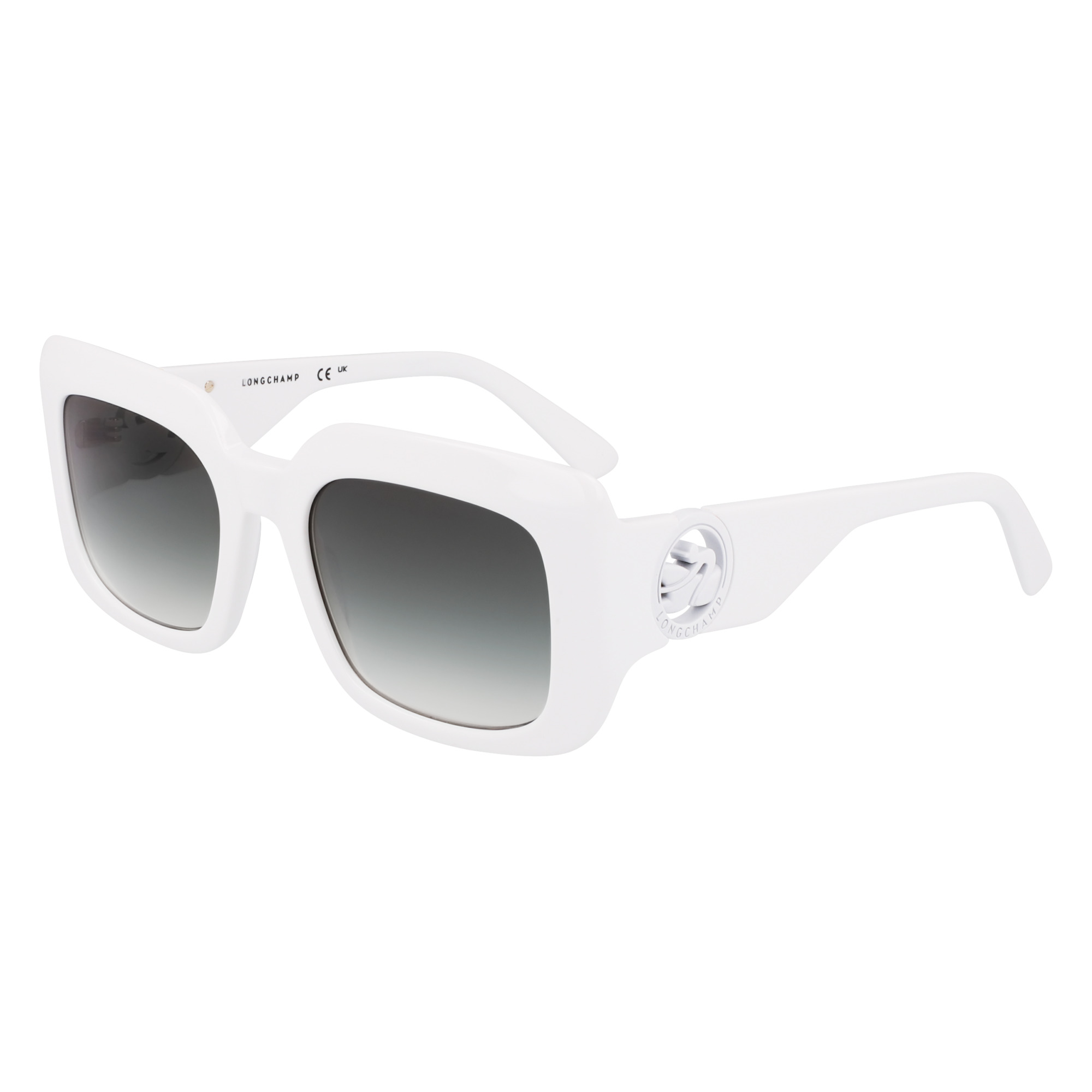 White - OTHER - 2