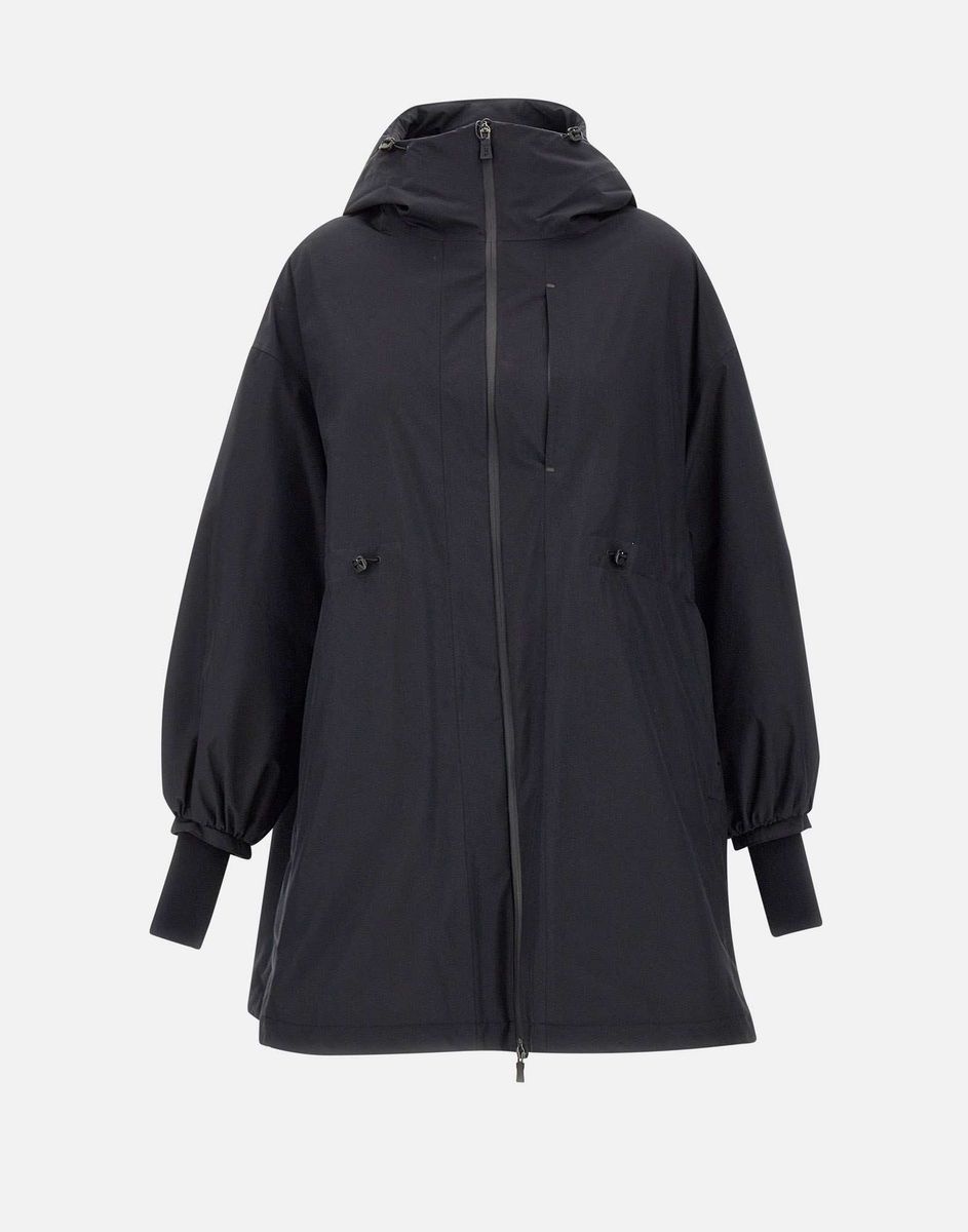 Herno Gore-Tex Jacket - 1