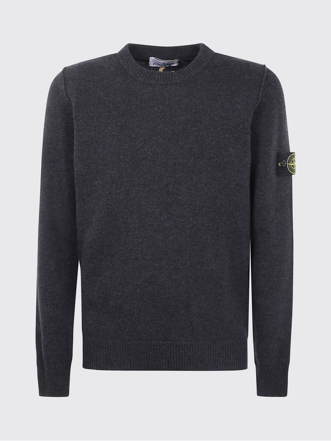 Sweater men Stone Island - 1