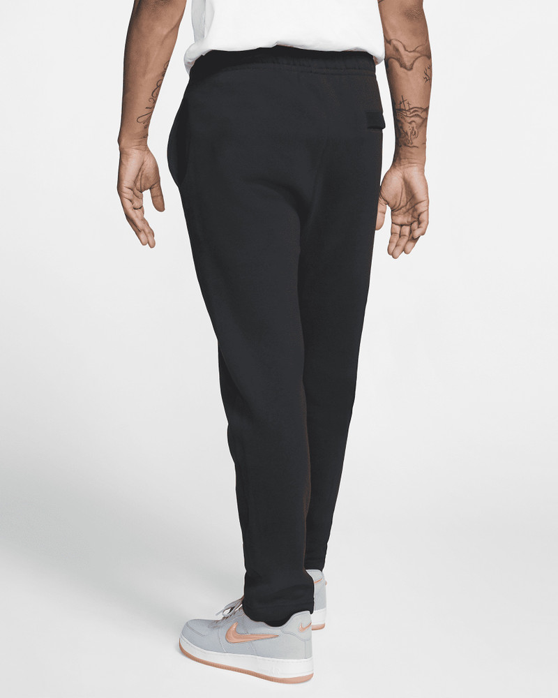 Nike Nike Sportswear Club Fleece Men's Pants outlook