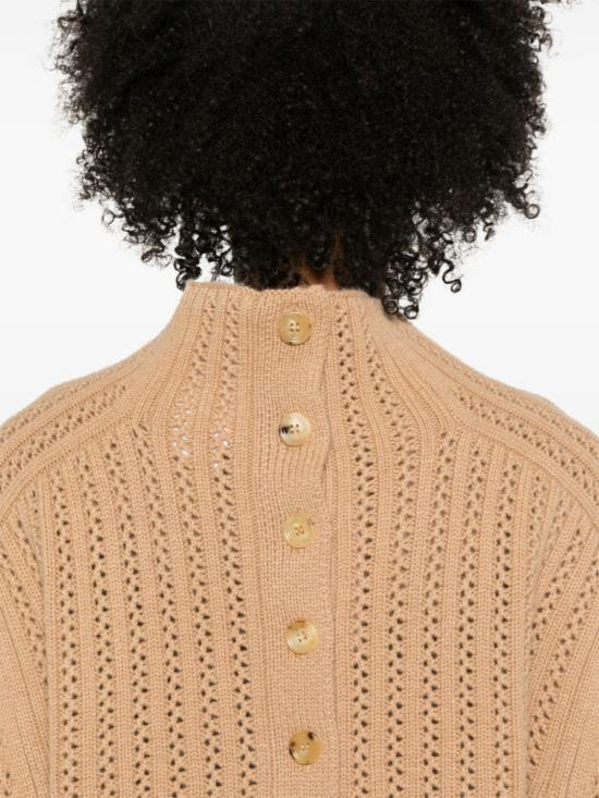 SWEATER - 4