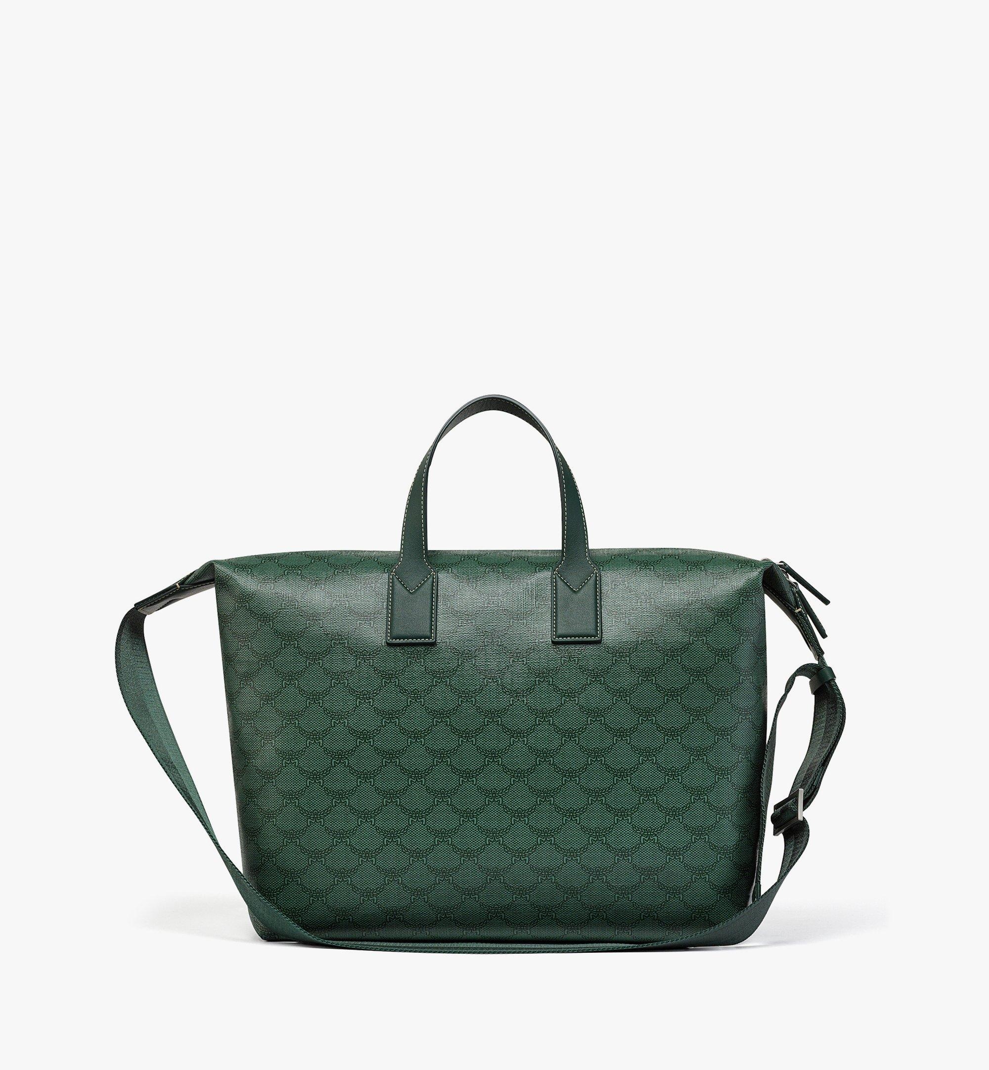 Himmel E/W Tote in Lauretos - 5