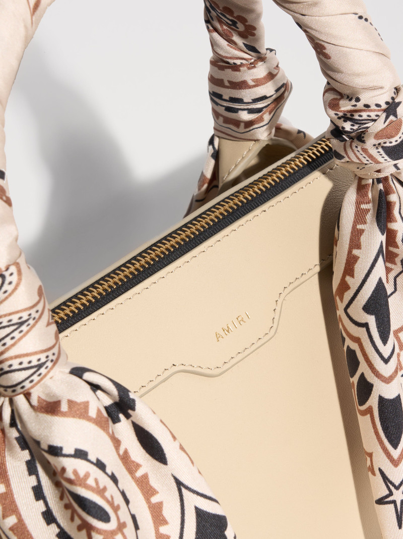 NAPPA MINI CITY BAG 4