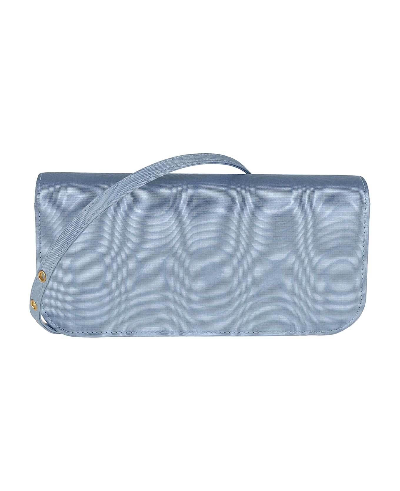 Clutch Loco` - 2