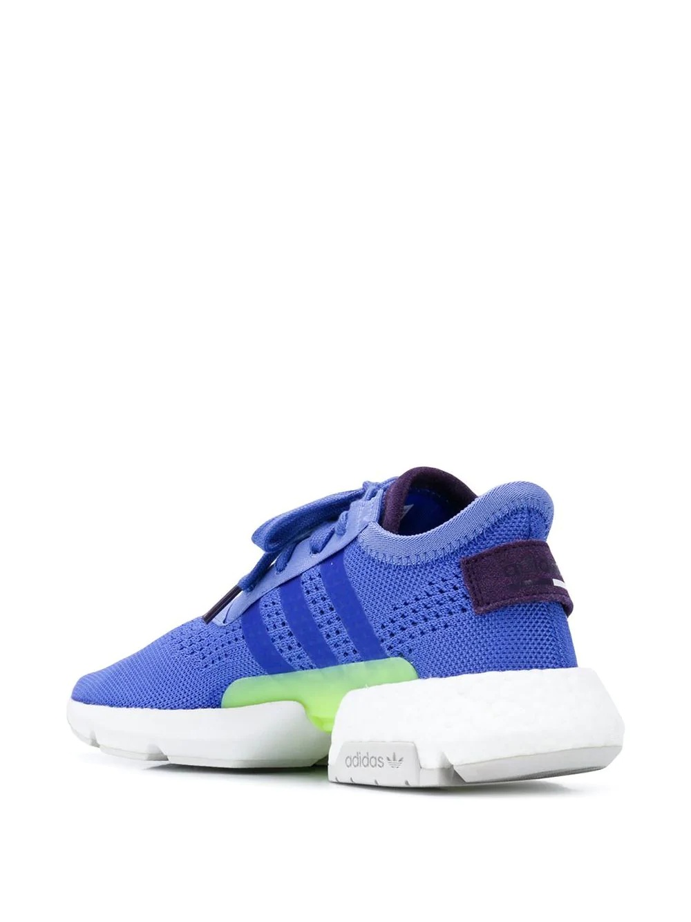 Pod-S3.1 sneakers - 3