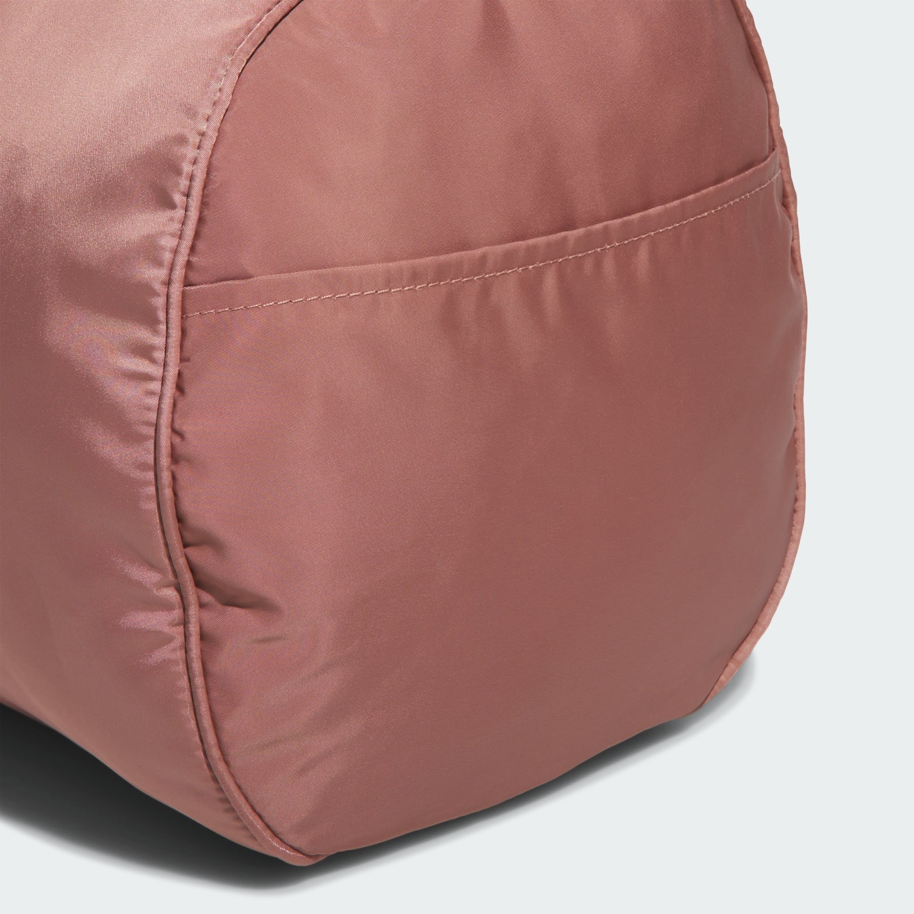 Yoga Duffel Bag - 3