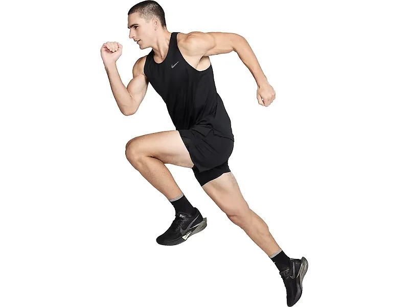 Nike Stride Dri-FIT ADV Running Tank Top - 3