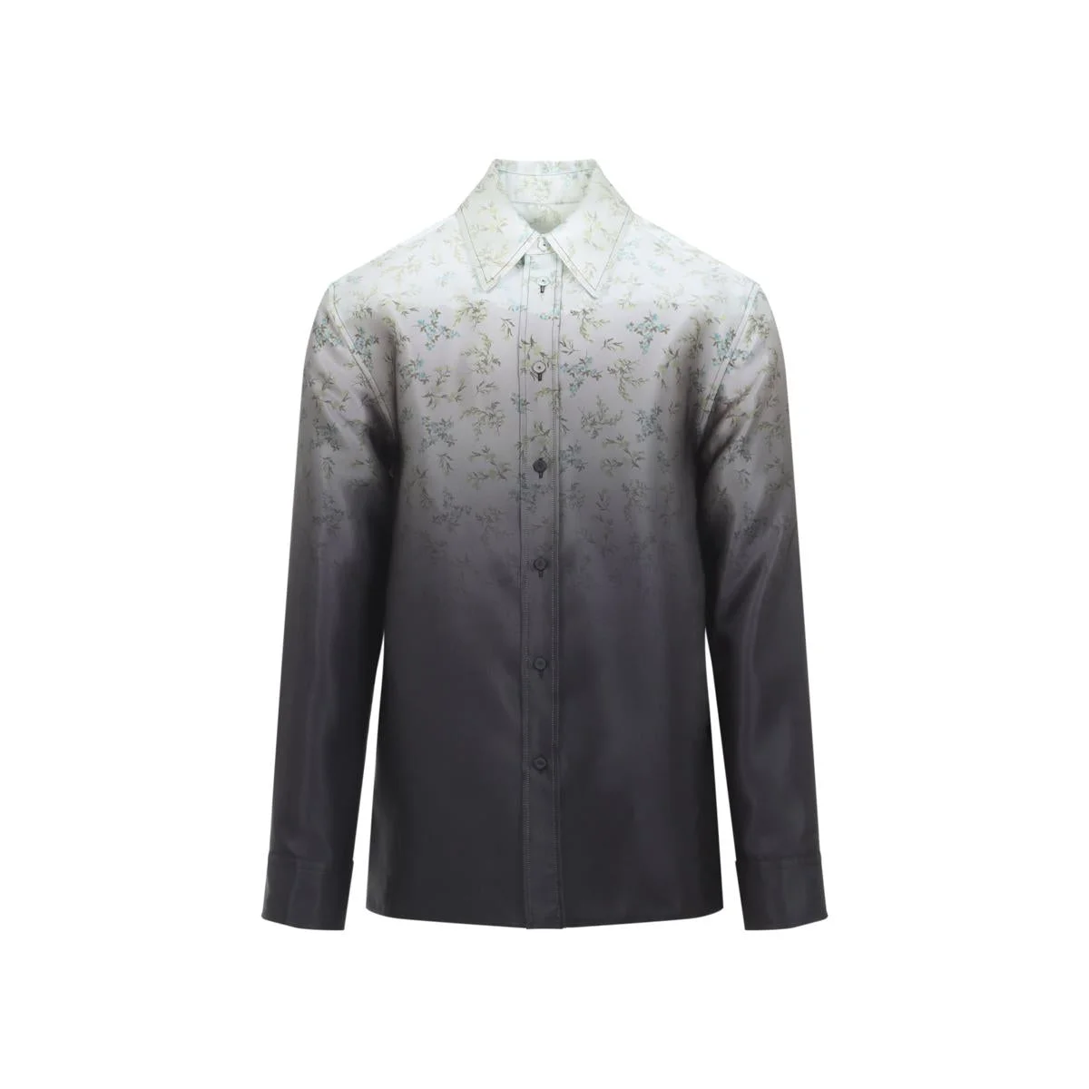 Jil Sander Shirt - 1