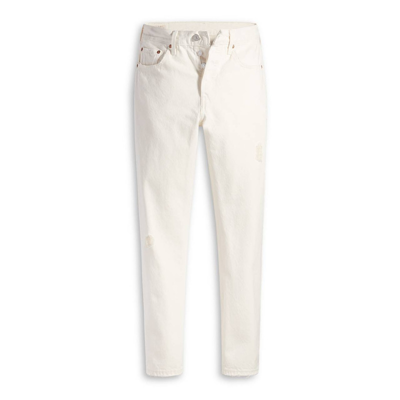 501® ORIGINAL CROPPED 여성 JEANS - 1