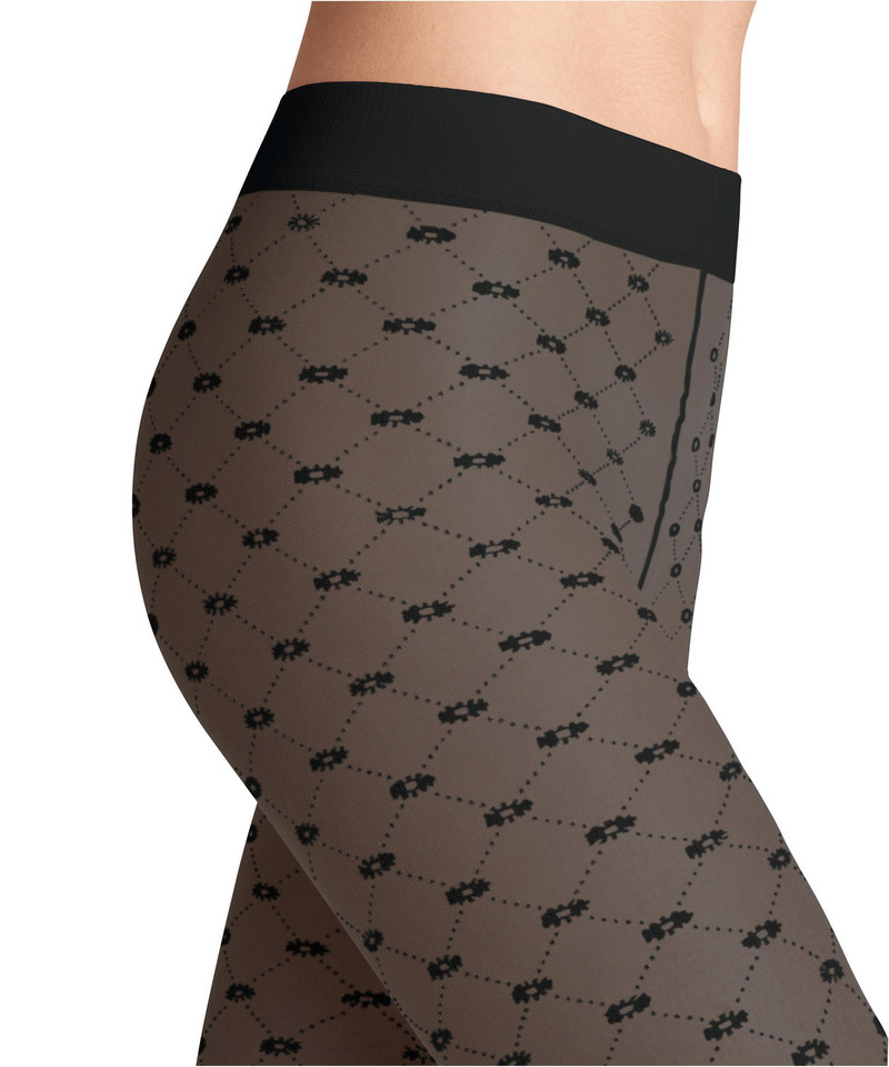 Eternal 20 DEN Women Tights 4